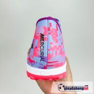 nike mercurial vapor 15 academy tf tim cam cr7 (4)