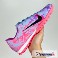 nike mercurial vapor 15 academy tf tim cam cr7 (5)