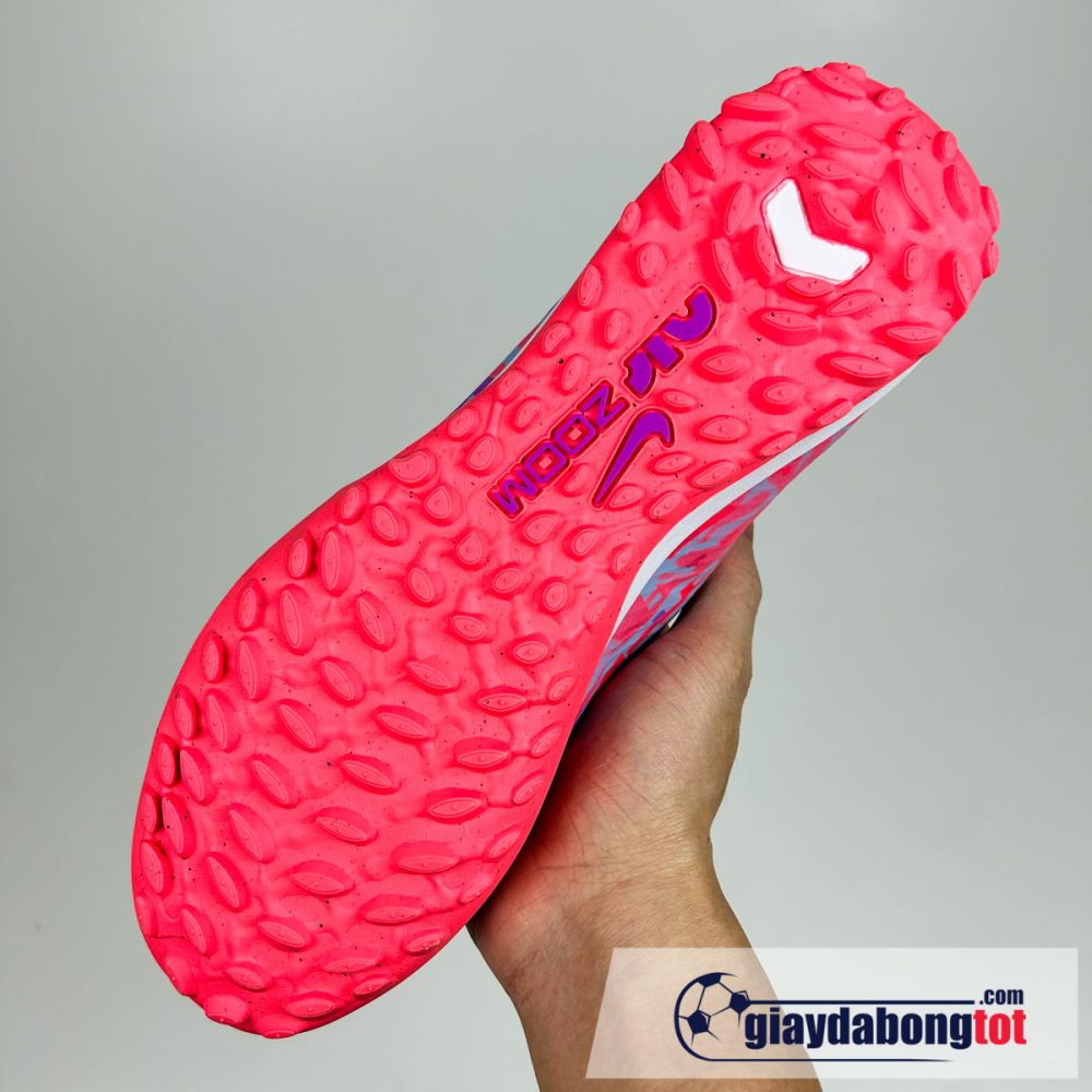 nike mercurial vapor 15 academy tf tim cam cr7 (6)