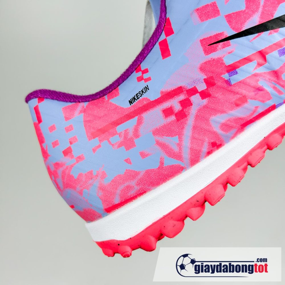 nike mercurial vapor 15 academy tf tim cam cr7 (7)