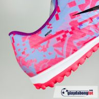 nike mercurial vapor 15 academy tf tim cam cr7 (7)