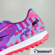 nike mercurial vapor 15 academy tf tim cam cr7 (8)