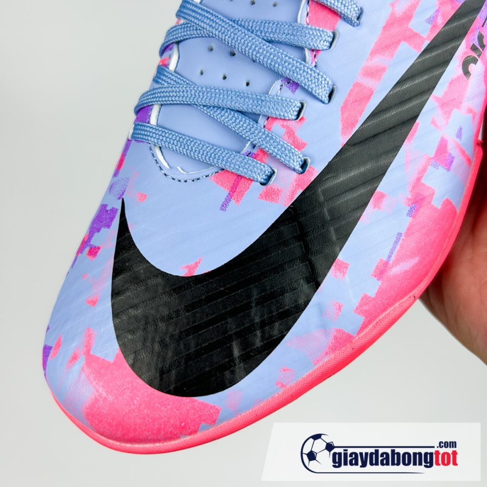 nike mercurial vapor 15 academy tf tim cam cr7 (9)
