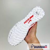 nike zoom mercurial vapor 15 pro tf trang do vach den (6)