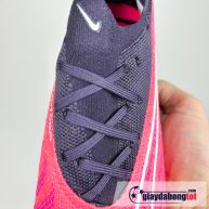 Nike Phantom GX Elite FG hong den (10)