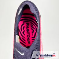 Nike Phantom GX Elite FG hong den (11)