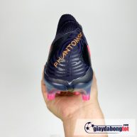 Nike Phantom GX Elite FG hong den (4)