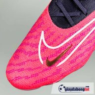 Nike Phantom GX Elite FG hong den (6)