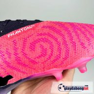 Nike Phantom GX Elite FG hong den (9)