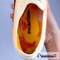 Nike Phantom GX Elite TF cam nhat vach den (1)