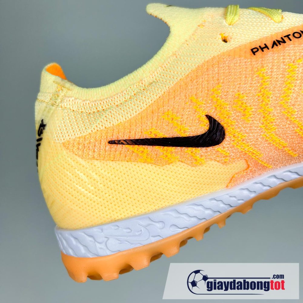 Nike Phantom GX Elite TF cam nhat vach den (10)