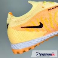 Nike Phantom GX Elite TF cam nhat vach den (10)
