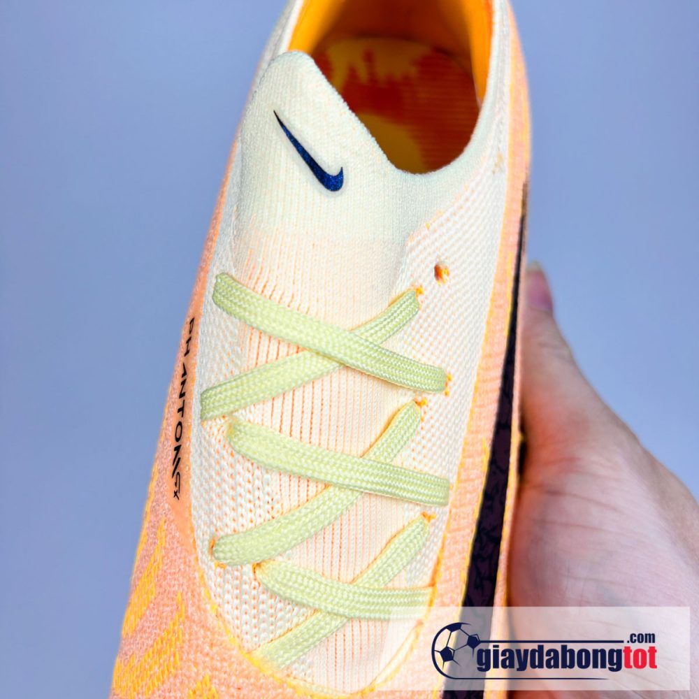 Nike Phantom GX Elite TF cam nhat vach den (11)