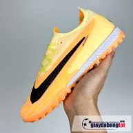 Nike Phantom GX Elite TF cam nhat vach den (2)