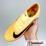 Nike Phantom GX Elite TF cam nhat vach den (3)