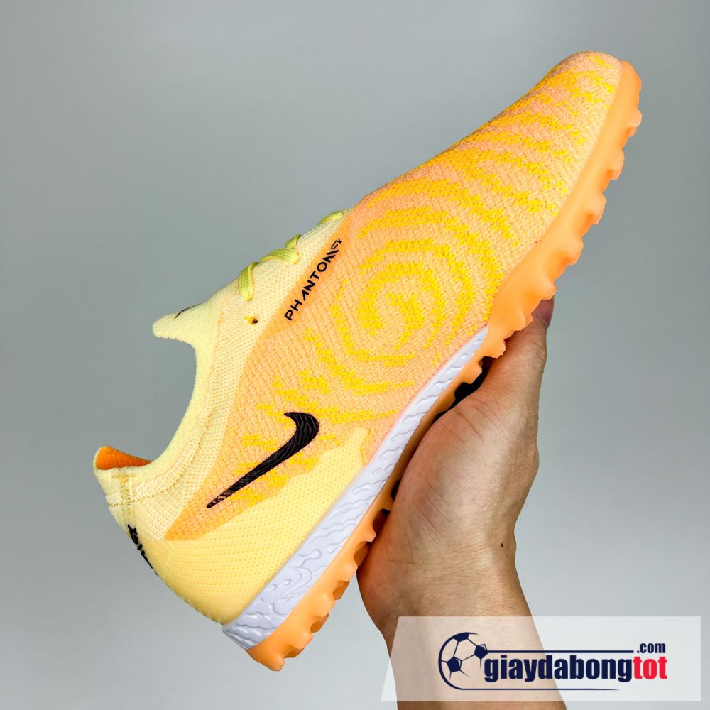 Nike Phantom GX Elite TF cam nhat vach den (4)