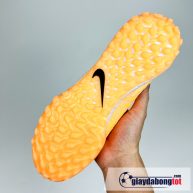 Nike Phantom GX Elite TF cam nhat vach den (6)