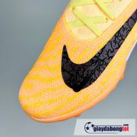Nike Phantom GX Elite TF cam nhat vach den (7)