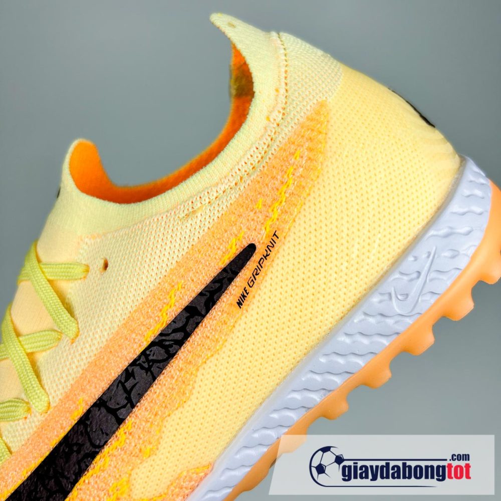 Nike Phantom GX Elite TF cam nhat vach den (8)