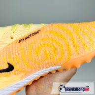 Nike Phantom GX Elite TF cam nhat vach den (9)
