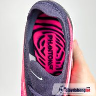 Nike Phantom GX Elite TF hong den vach trang (10)