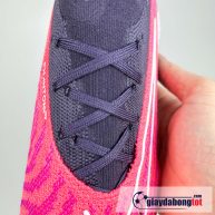 Nike Phantom GX Elite TF hong den vach trang (11)