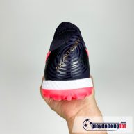 Nike Phantom GX Elite TF hong den vach trang (4)
