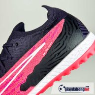 Nike Phantom GX Elite TF hong den vach trang (7)