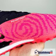 Nike Phantom GX Elite TF hong den vach trang (9)