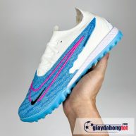 Nike Phantom GX elite tf xanh duong trang (1)