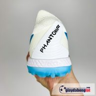 Nike Phantom GX elite tf xanh duong trang (4)