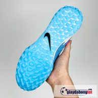 Nike Phantom GX elite tf xanh duong trang (5)