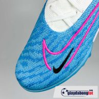 Nike Phantom GX elite tf xanh duong trang (6)