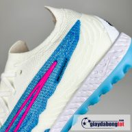 Nike Phantom GX elite tf xanh duong trang (7)