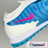 Nike Phantom GX elite tf xanh duong trang (8)