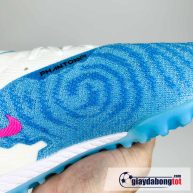 Nike Phantom GX elite tf xanh duong trang (9)