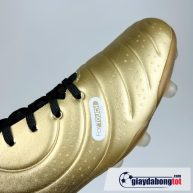Nike Tiempo Legedn 10 Elite FG vang dong vach vang (10)