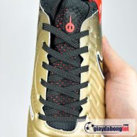 Nike Tiempo Legedn 10 Elite FG vang dong vach vang (11)