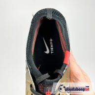 Nike Tiempo Legedn 10 Elite FG vang dong vach vang (12)