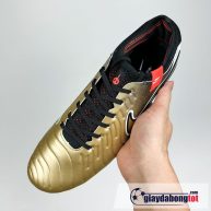 Nike Tiempo Legedn 10 Elite FG vang dong vach vang (2)