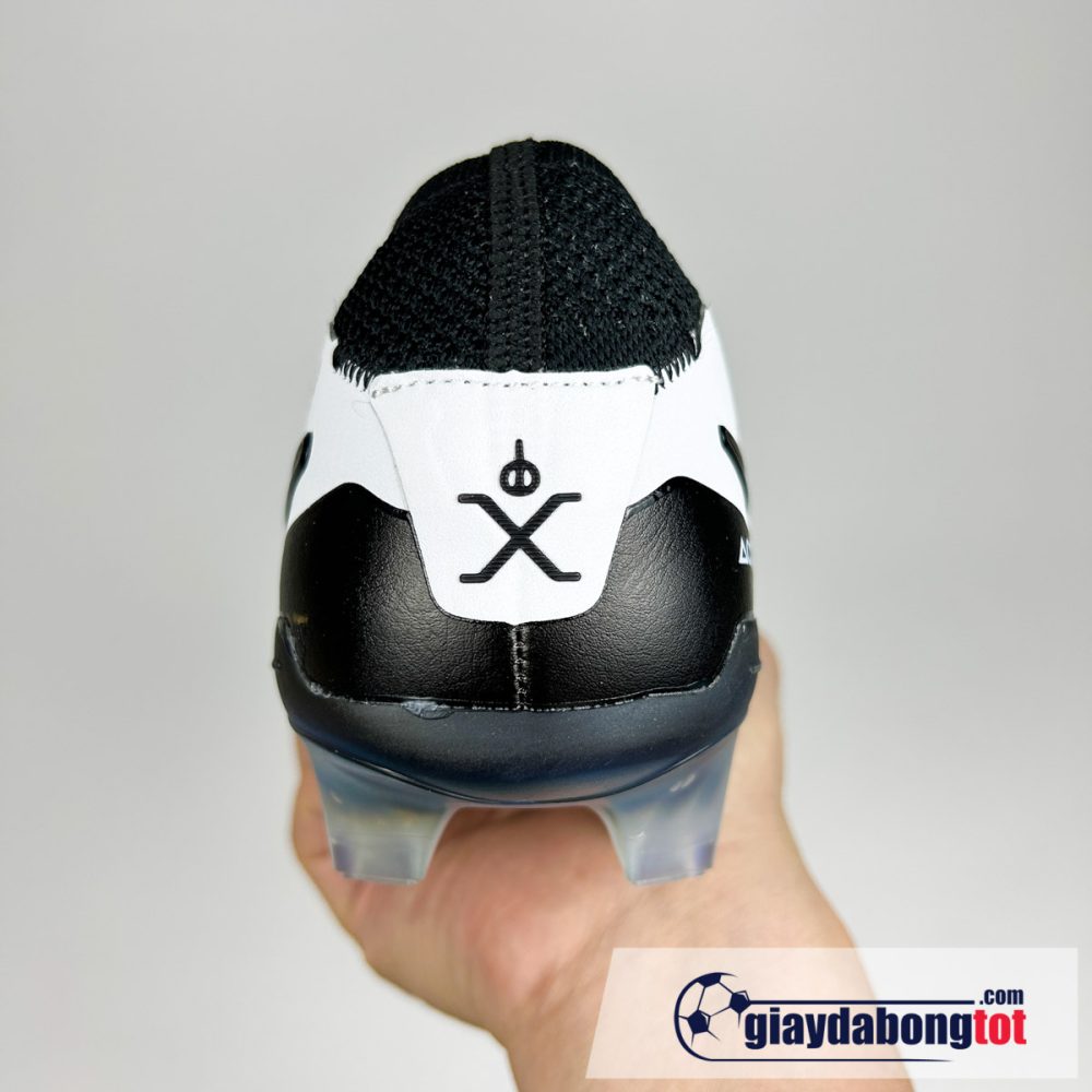 Nike Tiempo Legedn 10 Elite FG vang dong vach vang (4)