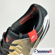 Nike Tiempo Legedn 10 Elite FG vang dong vach vang (8)