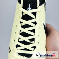 Nike Tiempo Legend 10 Elite FG vang kem vach den (10)