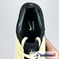 Nike Tiempo Legend 10 Elite FG vang kem vach den (11)