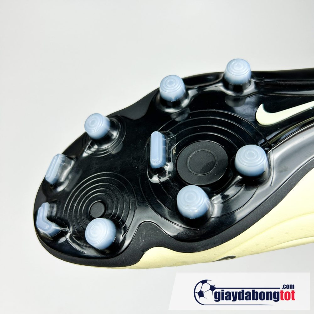 Nike Tiempo Legend 10 Elite FG vang kem vach den (12)