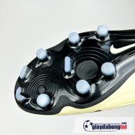 Nike Tiempo Legend 10 Elite FG vang kem vach den (12)