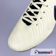 Nike Tiempo Legend 10 Elite FG vang kem vach den (6)
