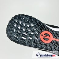 Nike Tiempo Legend 10 Pro TF trang vach den (1)