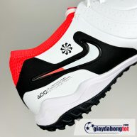 Nike Tiempo Legend 10 Pro TF trang vach den (10)