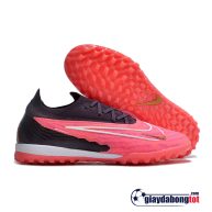 Nike phantom gt elite tf hong den